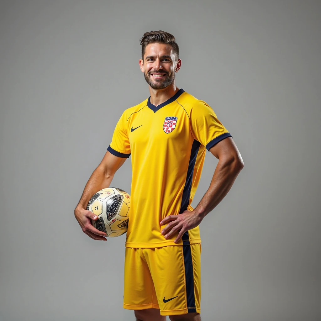 AG-sporst