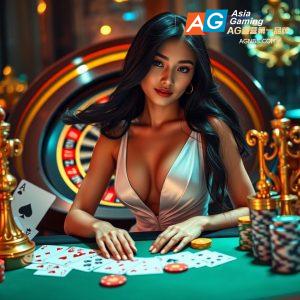 AG亚游官网智能 AG亚游官网智能