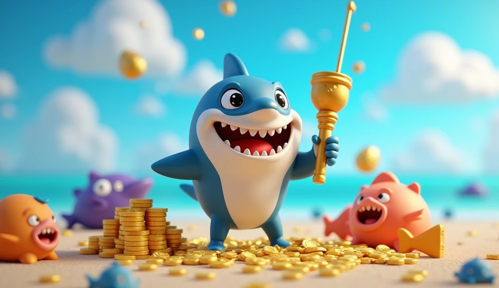 AG亚游官网捕鱼机