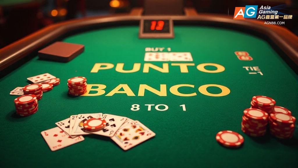 AG亚游资金管理纪律