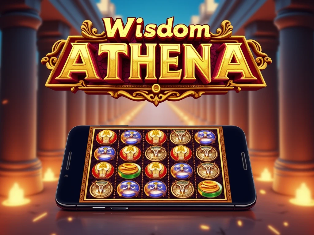 AG亚游官网力荐：《雅典守护者》