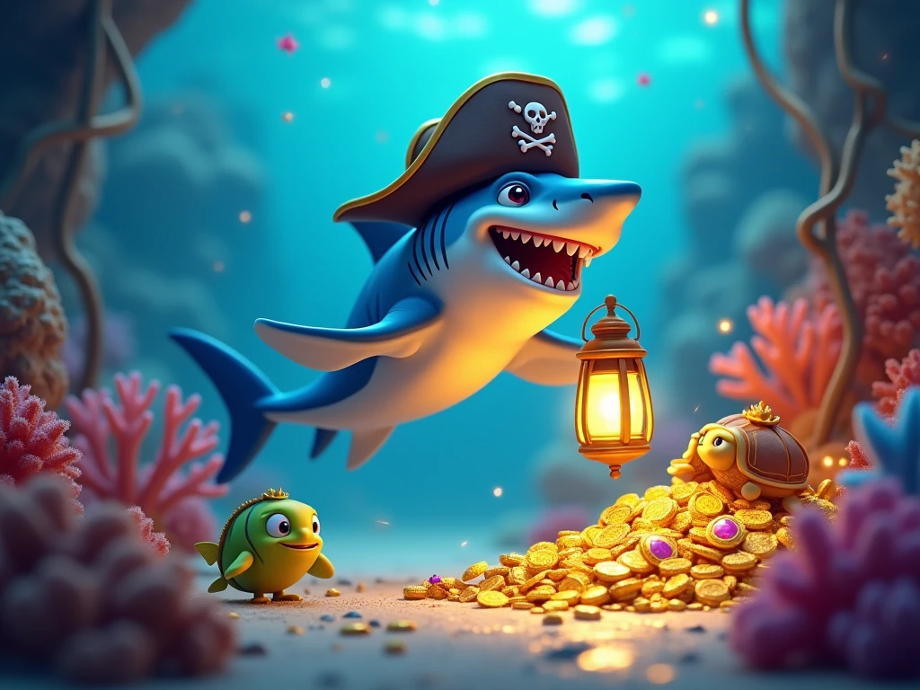 AG亚游官网捕鱼机 (2)