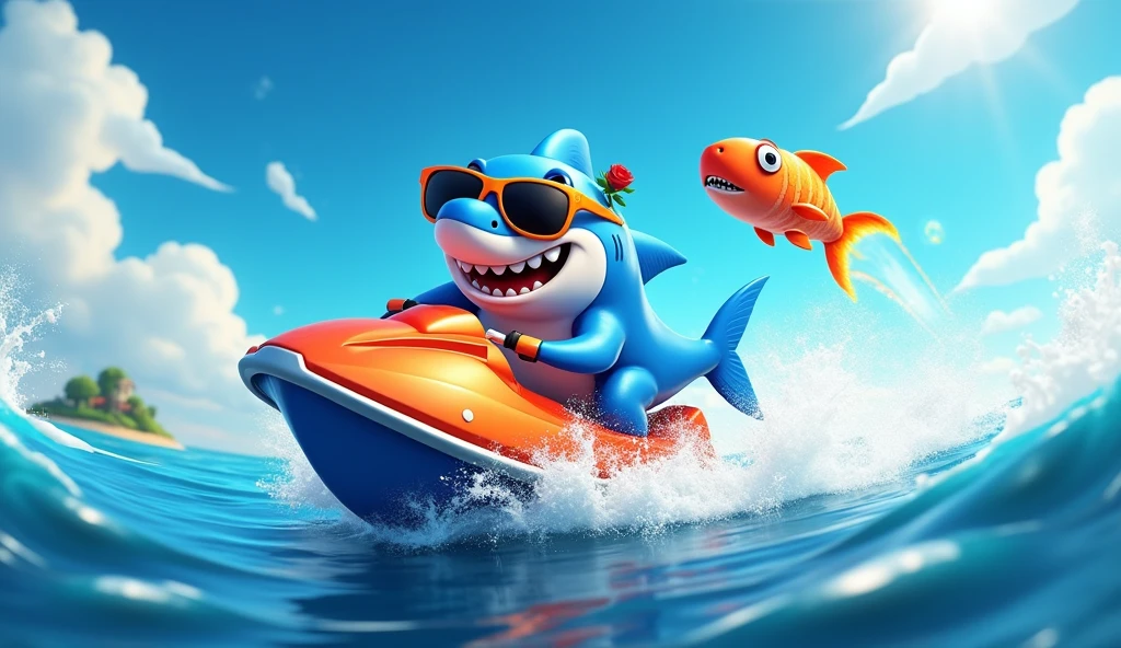 AG亚游官网捕鱼机高手进阶