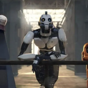 AG亚游官网AI游戏制作的演进历程