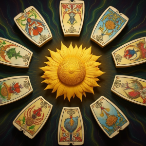 AG亚游官网九张牌扎金花实战攻略