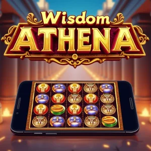 AG亚游官网力荐：《雅典守护者》