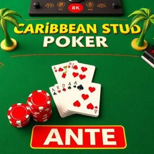 AG亚游官网加勒比梭哈