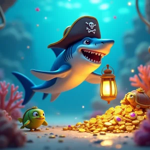 AG亚游官网捕鱼机 (2)