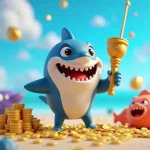 AG亚游官网捕鱼机