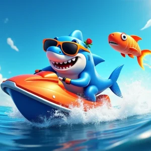 AG亚游官网捕鱼机高手进阶