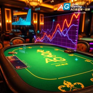 AG亚游官网用户已用认知科学数据揭示