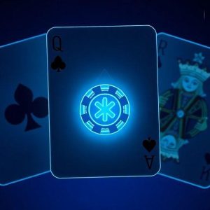 AG亚游官网百家乐