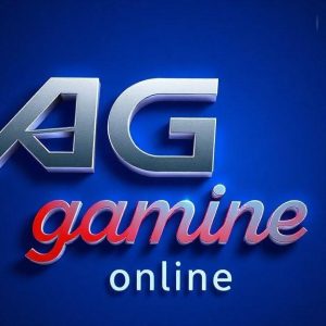 AG亚游官网的实战应用与资金纪律