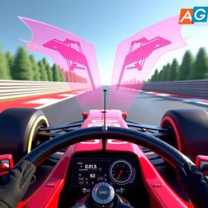 AG亚游官网精要：AI在游戏领域的三重革命