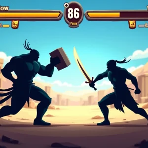 AG亚游官网视角：2025年值得关注的AI游戏深度解析