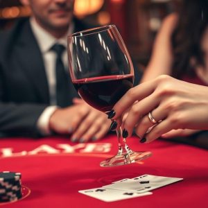 AG亚游官网资深玩家的趋势分析四维法则