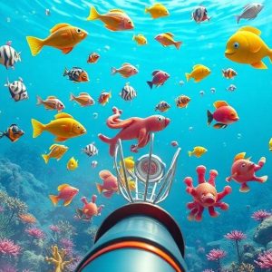 AG亚游捕魚機抽水率