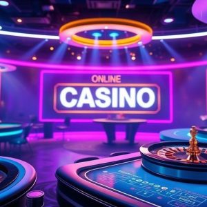 AG亚游核心结论