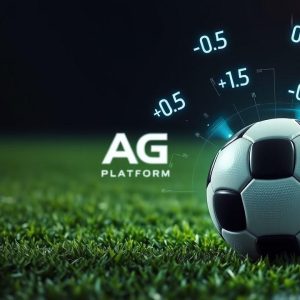 AG官网欧盘与亚盘赔率的换算关系