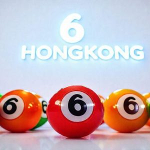 AG官网资深分享：香港六合彩有效提高中奖机会