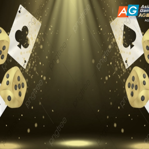 AG百家乐势道攻略