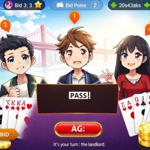 九张牌扎金花智力竞技与AG官网的三大策略