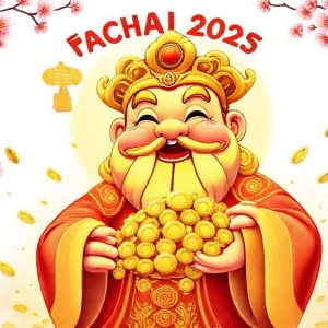 财富连连2025：AG官网独家